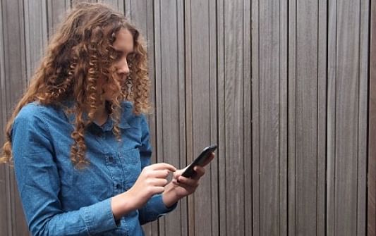 Five things to think about before you begin your mobile app translation